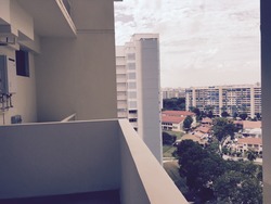 Parc Vera (D19), Condominium #181878472